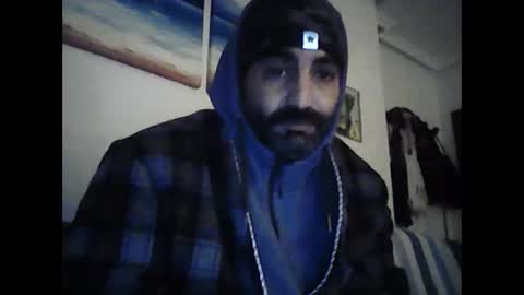 Snapshot of eemmee708927 chatting on January 7, 6:54 pm eemmee708927 online show from January 7, 6:54 pm