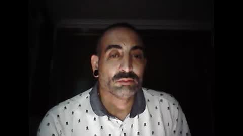 Snapshot of eemmee708927 chatting on February 17, 7:20 pm eemmee708927 online show from February 17, 7:20 pm