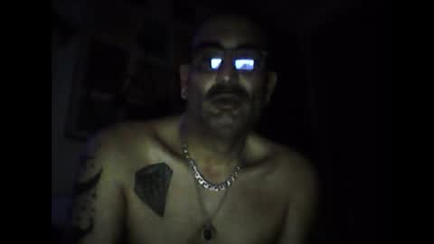 Snapshot of eemmee708927 chatting on March 6, 7:16 am eemmee708927 online show from March 6, 7:16 am