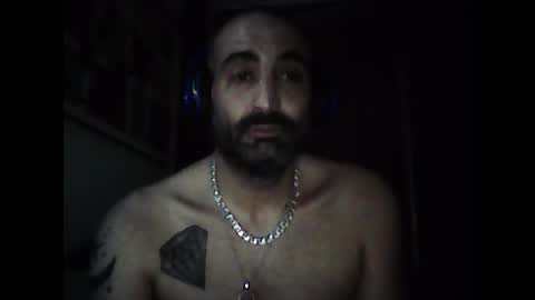 Snapshot of eemmee708927 chatting on March 27, 10:09 pm eemmee708927 online show from March 27, 10:09 pm