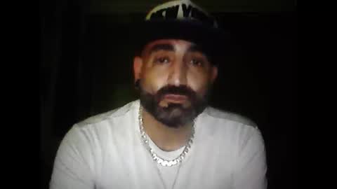 Snapshot of eemmee708927 chatting on May 7, 8:14 pm eemmee708927 online show from May 7, 8:14 pm