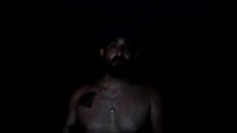Snapshot of eemmee708927 chatting on May 25, 1:11 am eemmee708927 online show from May 25, 1:11 am