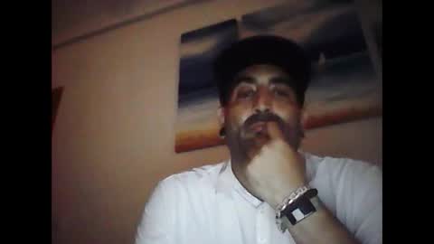 Snapshot of eemmee708927 chatting on June 2, 4:42 pm eemmee708927 online show from June 2, 4:42 pm