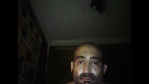 Snapshot of eemmee708927 chatting on June 3, 7:00 am eemmee708927 online show from June 3, 7:00 am