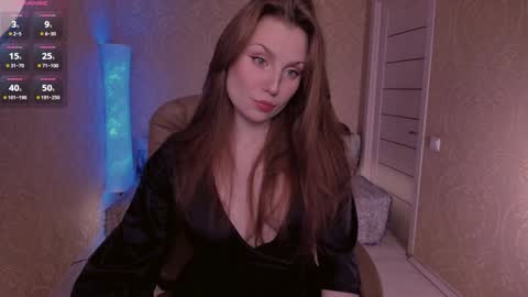 eesmaaarr online show from December 25, 9:33 pm