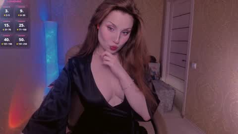 eesmaaarr online show from January 18, 10:49 pm