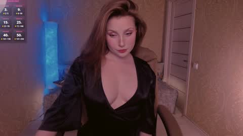 eesmaaarr online show from February 7, 10:09 pm