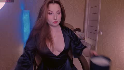 eesmaaarr online show from February 9, 10:32 pm