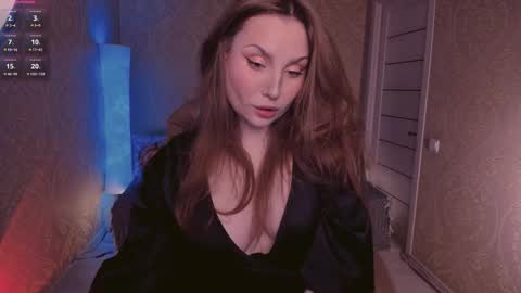 eesmaaarr online show from September 25, 11:30 pm