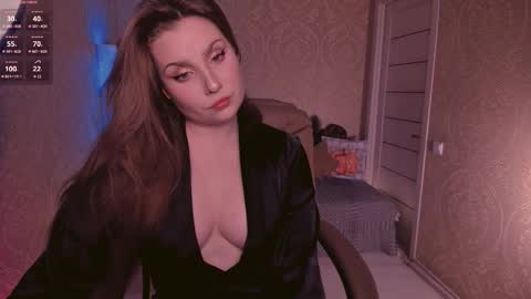 eesmaaarr online show from October 24, 11:45 pm