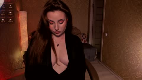 eesmaaarr online show from April 9, 11:21 pm