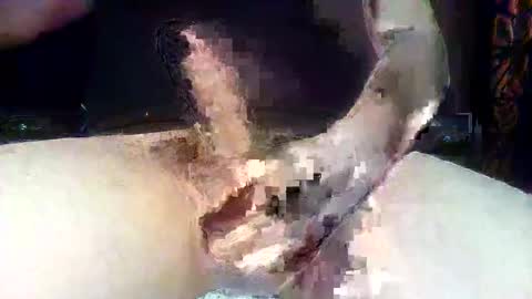 eetb online show from February 6, 10:51 am