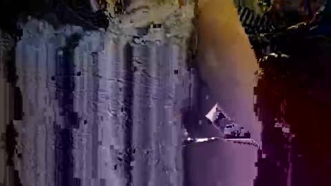 eeveejinxy online show from October 12, 2:10 am