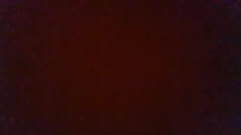 eeveejinxy online show from October 23, 6:28 pm