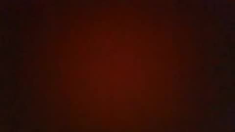 eeveejinxy online show from November 2, 5:04 pm