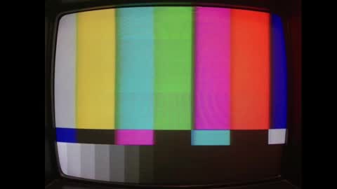 eevie online show from October 7, 4:53 am