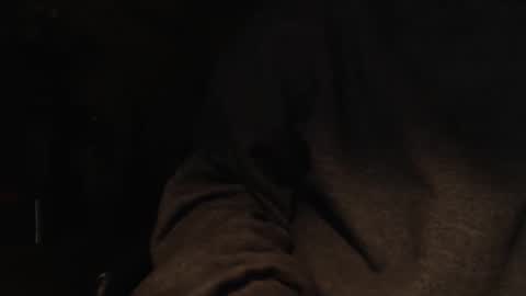 eeyoreeeyore online show from October 29, 4:48 am