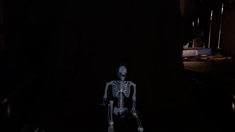 eeyoreeeyore online show from November 5, 11:05 pm