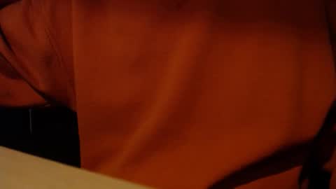 eeyoreeeyore online show from February 10, 12:48 am