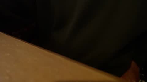 eeyoreeeyore online show from February 22, 12:34 am