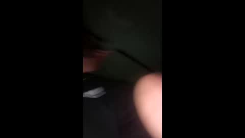 efectotrip online show from April 9, 2:55 am