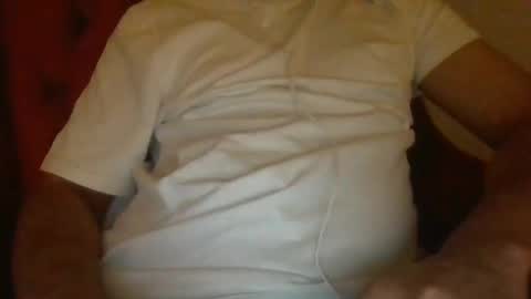 Naughty Boy online show from December 1, 6:19 pm