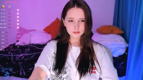 Effie online show from December 25, 3:28 pm