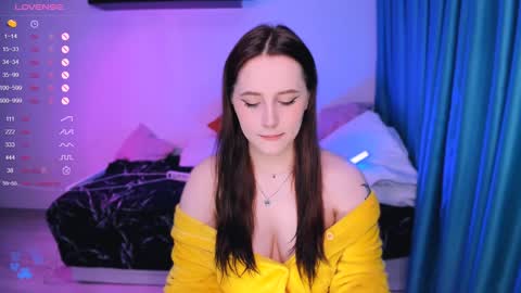 Effie online show from December 26, 2:05 pm