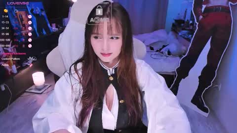 Effie online show from October 25, 12:13 pm