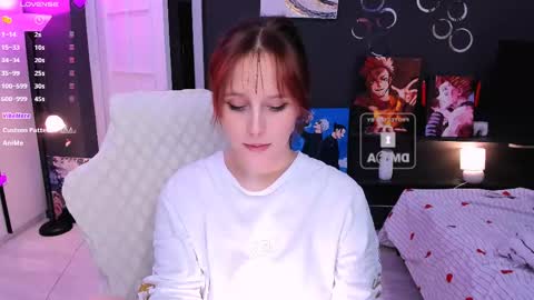 Effie online show from May 14, 12:39 am