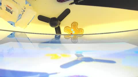 Effie Mur online show from January 18, 3:38 pm