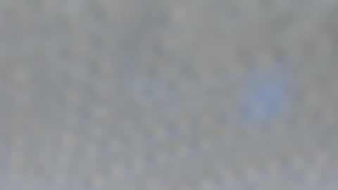 Effie Mur online show from March 4, 9:10 pm