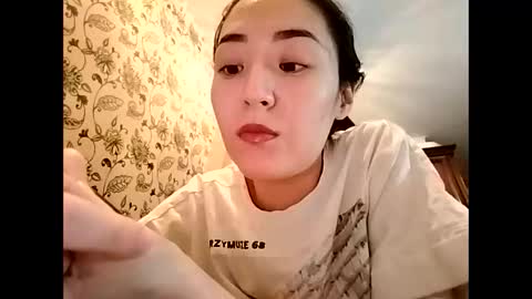 Effy online show from October 20, 1:55 pm