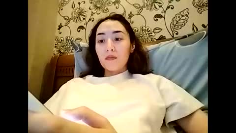 Effy online show from December 2, 10:31 am