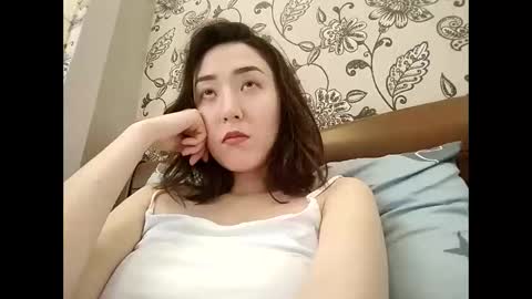 Effy online show from March 17, 9:12 am