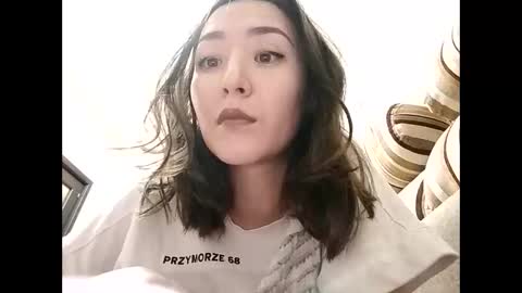 Effy online show from May 16, 8:07 pm