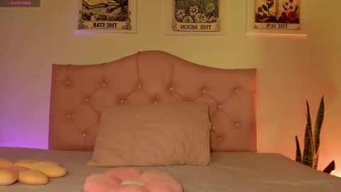 effy online show from October 21, 12:22 am