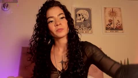 effy online show from February 16, 2:51 am