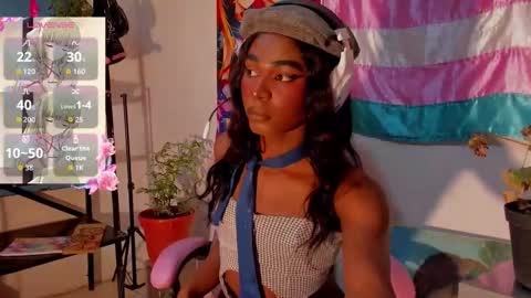 effy_marinn online show from September 23, 11:35 am