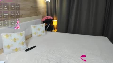 Effy online show from October 8, 6:11 am