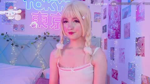           -    new video where i CUM in BIO  online show from December 21, 7:56 am