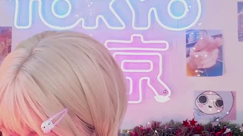           -    new video where i CUM in BIO  online show from January 2, 10:16 am