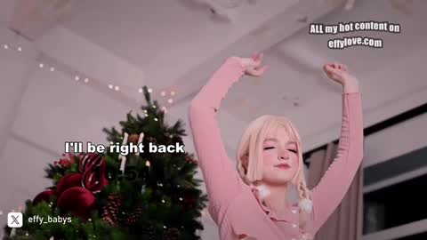           -    new video where i CUM in BIO  online show from January 26, 7:10 am