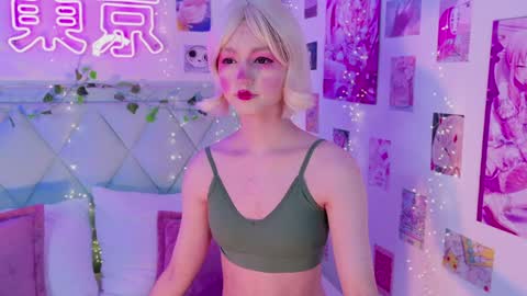           -    new video where i CUM in BIO  online show from January 27, 4:09 am