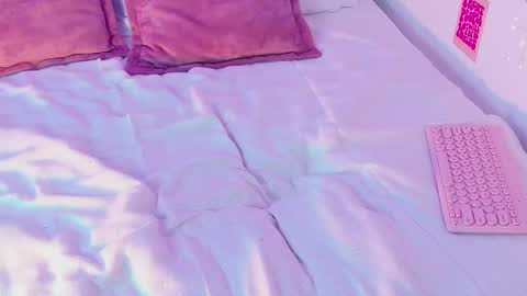           -    new video where i CUM in BIO  online show from February 26, 4:14 am