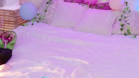           -    new video where i CUM in BIO  online show from September 12, 4:12 am