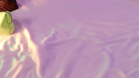           -    new video where i CUM in BIO  online show from October 2, 4:19 am