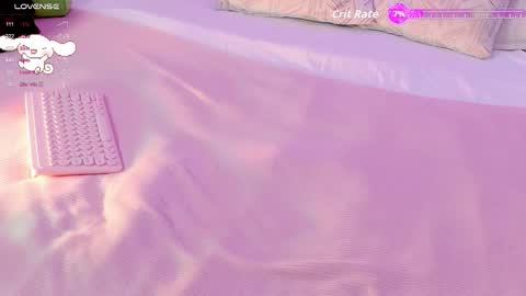           -    new video where i CUM in BIO  online show from October 5, 4:11 am