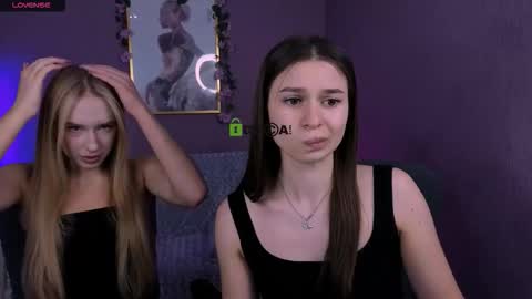 effysosweet online show from January 10, 10:39 am