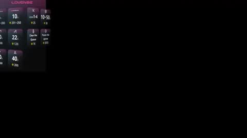 efi_crossou online show from November 17, 11:43 pm